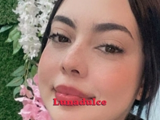 Lunadulce