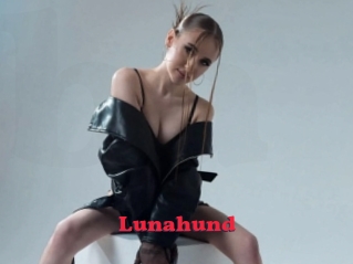 Lunahund