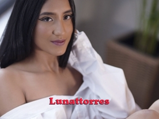 Lunattorres