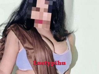 Lustypihu