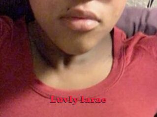 Luvly_larae