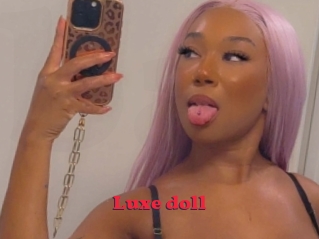 Luxe_doll