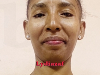 Lydiazaf