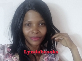 Lyndabrooks
