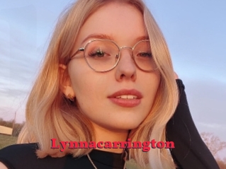 Lynnacarrington