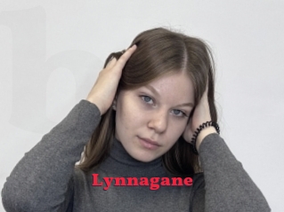 Lynnagane
