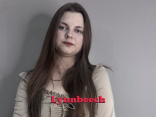 Lynnbeech