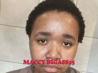 MACCY_BIGASS25