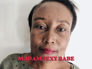 MADAM_SEXY_BABE