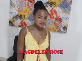 MAGDELEN_ROSE