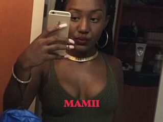 MAMII