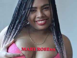 MARY_ROSExx