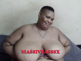 MASSIVEASSSX