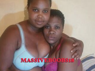 MASSIVEBOOBS18