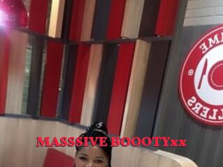 MASSSIVE_BOOOTYxx