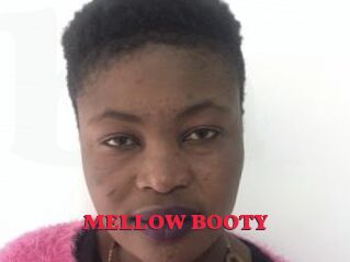 MELLOW_BOOTY
