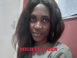 MIGHTY_QUEEN