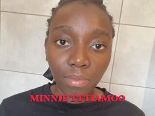 MINNIE_TTTIAMOO