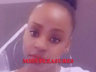 MISS_PLEASURES