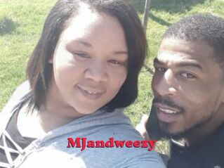MJandweezy