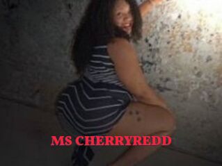 MS_CHERRYREDD