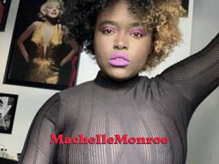MachelleMonroe