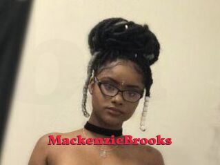 Mackenzie_Brooks