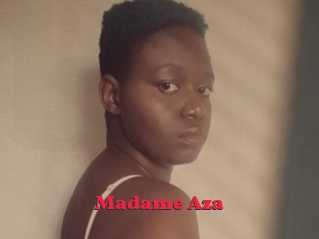 Madame_Aza