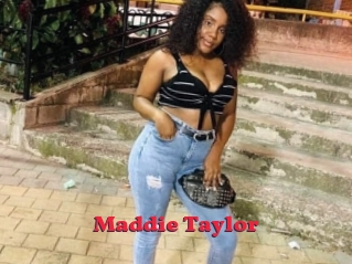 Maddie_Taylor