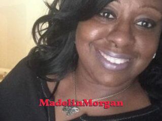 Madelin_Morgan