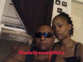 Madelyn_and_Mila