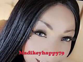 Madikeyhappy79