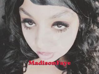 Madison_Faye