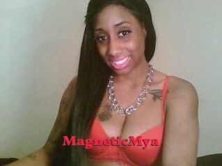 Magnetic_Mya