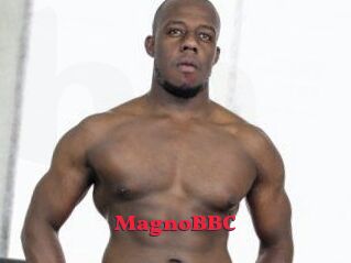 MagnoBBC