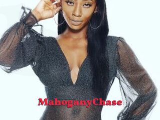 MahoganyChase