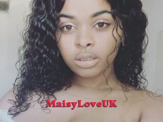 MaisyLoveUK