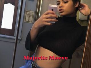 Majestic_Maeve