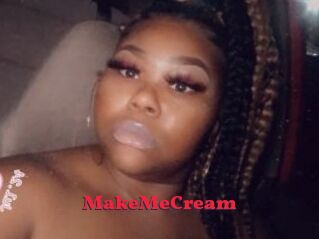 MakeMeCream