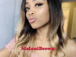 MalaniBrown