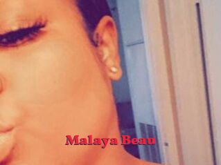 Malaya_Beau