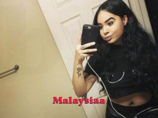 Malaysiaa