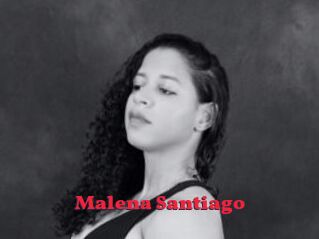 Malena_Santiago