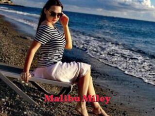 Malibu_Miley
