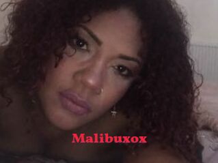 Malibuxox