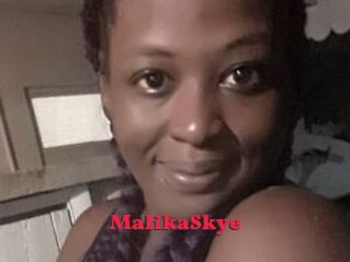 MalikaSkye