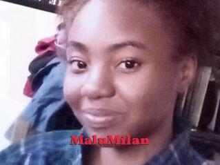 MaluMilan