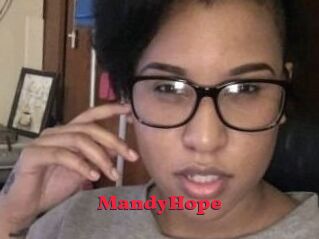 Mandy_Hope