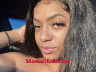 MarcellaMoon