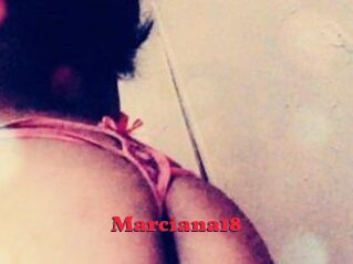 Marciana18